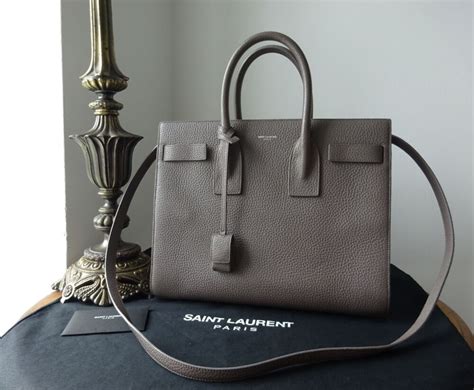 ysl sac de jour dupe|ysl bag sac de jour.